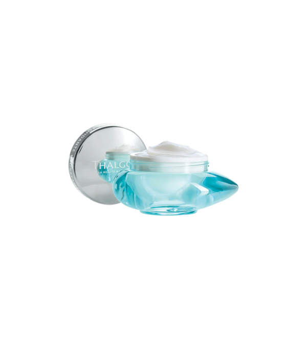 Thalgo Source Marine Hydrating Melting Cream 50ml