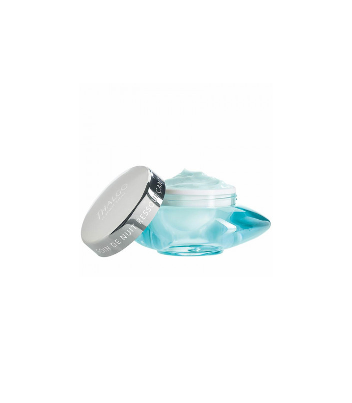 Thalgo hyd revitaliazing night cream