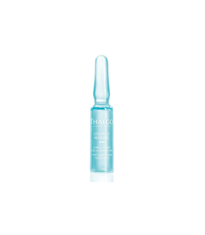 Thalgo hyd 7 day treatment a1