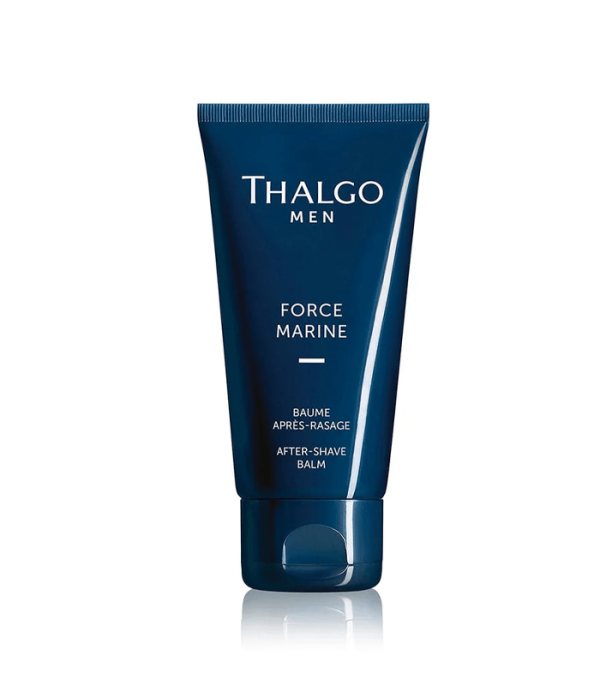Thalgo Men After Shave Balm 75ml