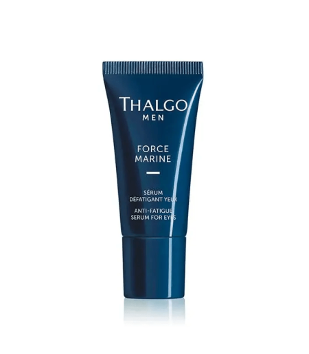 Thalgo Anti-Fatique Serum For Eyes 15ml