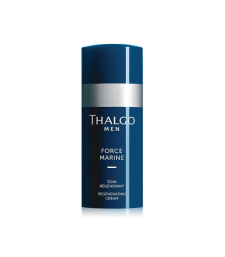 Thalgo Men Regenerating Cream 50ml