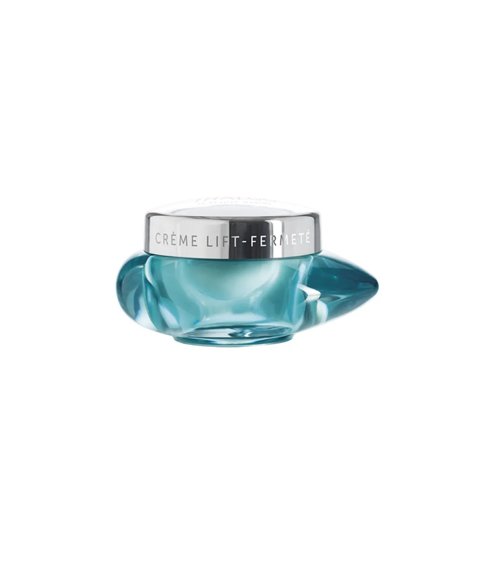 THALGO SILICIUM LIFTING FIRMING NIGHT CREAM 50 ML