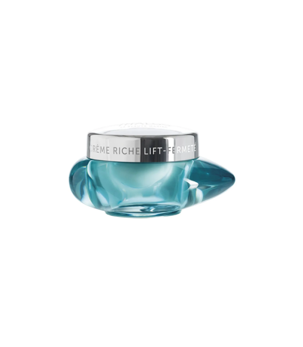 THALGO SILICIUM LIFTING FIRMING RICH CREAM 50ML