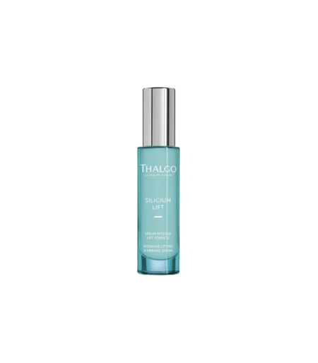 THALGO SILICIUM LIFTING FIRMING SERUM 30ML