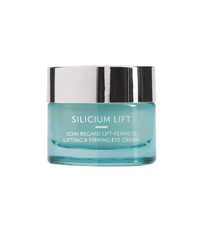 3525801689034.png THALGO SILICIUM LIFTING FIRMING EYE CREAM 15ML - Image 1