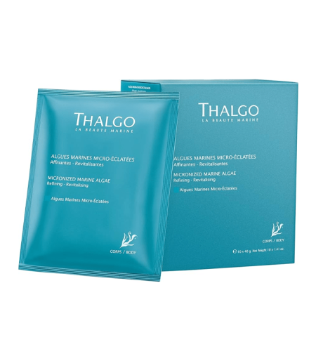 Thalgo Micronised Marine Algae