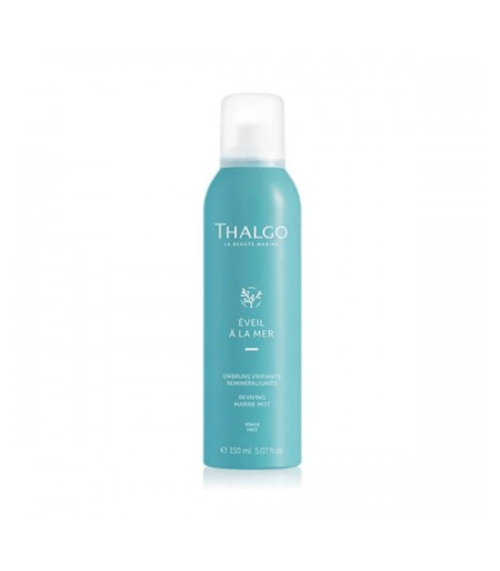 Thalgo Elm Reviving Marine Mist 150ml