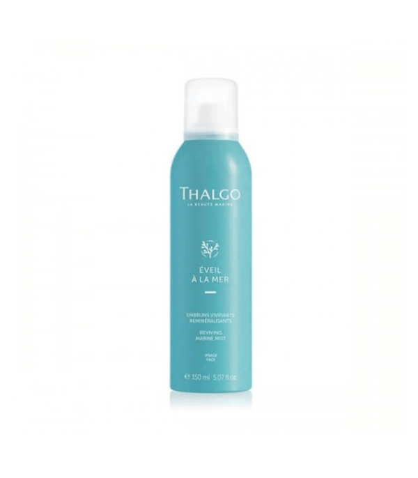 Thalgo Elm Reviving Marine Mist 150ml
