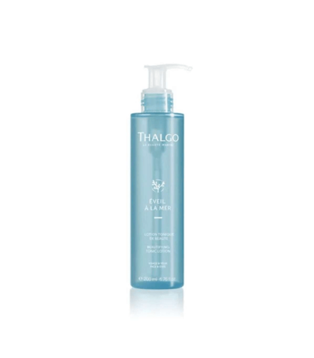 Thalgo Elm Beautifying Tonic Lotion 200ml