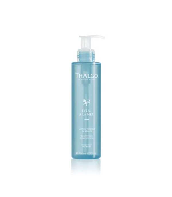 Thalgo Elm Beautifying Tonic Lotion 200ml
