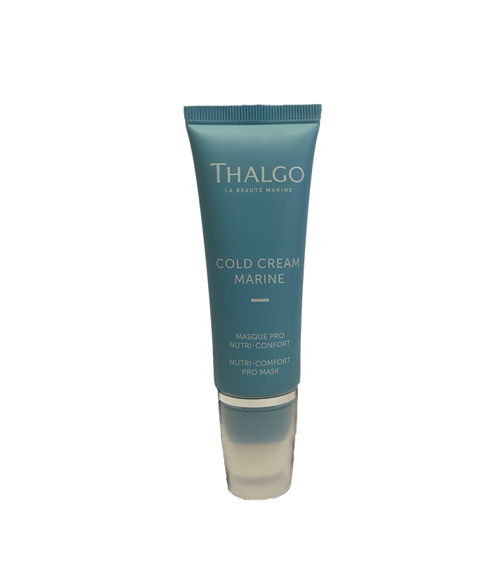 THALGO NUTRI COMFORT PRO MASK 50ML