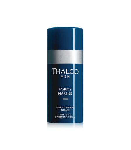 Thalgo Men Intensive Hydrating Cream 50ml
