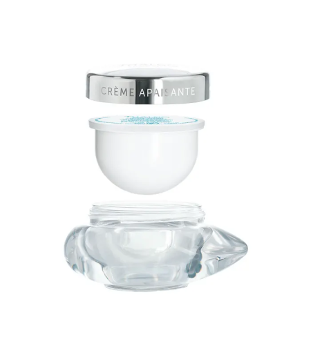 Thalgo Cica Soothing krema 50ml