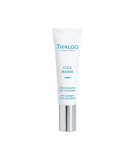 Thalgo cica marine reparativna maska 50ml