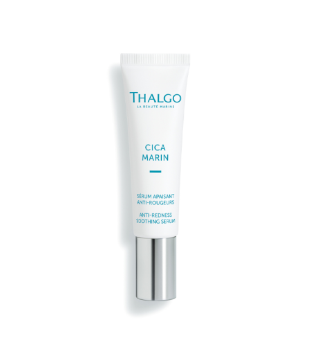 Thalgo cica anti redness serum 30ml