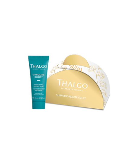 THALGO GLOW BEAUTY SURPRISE SET