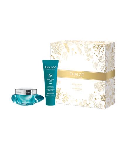 THALGO LIFTING RITUAL SET