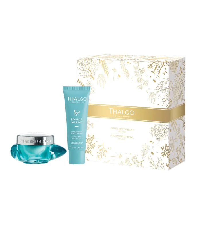 3525801700739.png THALGO REVITALISING RITUAL SET - Image 1