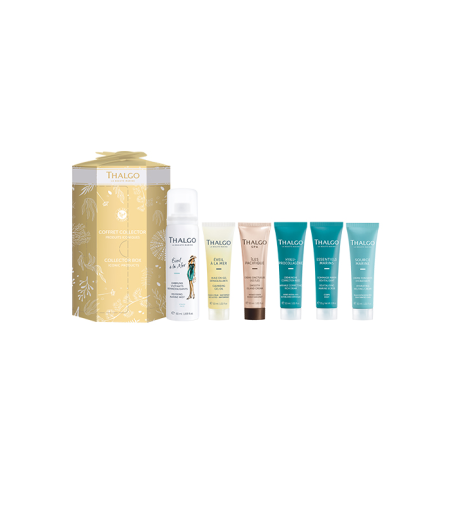 THALGO COLLECTOR BOX SET