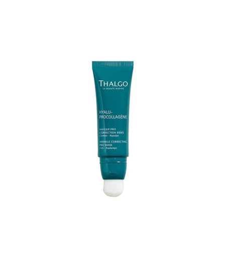 THALGO HYD PRO MASK