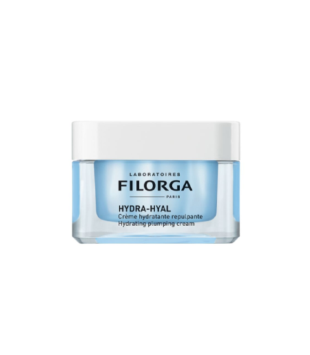 Filorga HYDRA-HYAL krema 50 ml