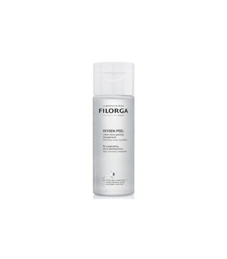 Filorga Oxygen Peel Losion 150ml
