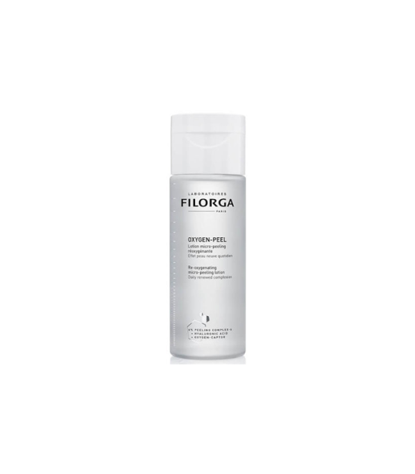 Filorga Oxygen Peel Losion 150ml