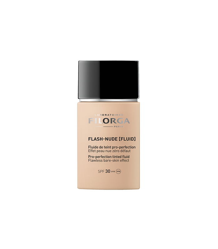 3540550008097.png Filorga Flash Nude Puder - Image 1