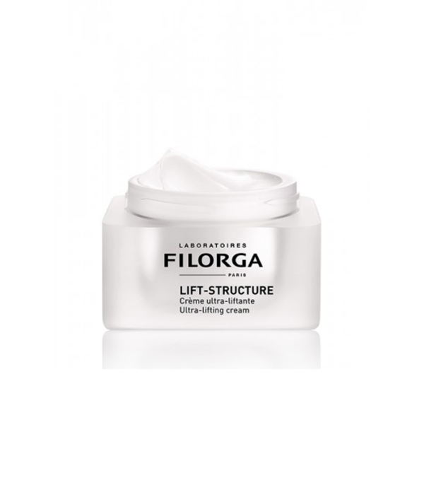 FILORGA LIFT STRUCTURE