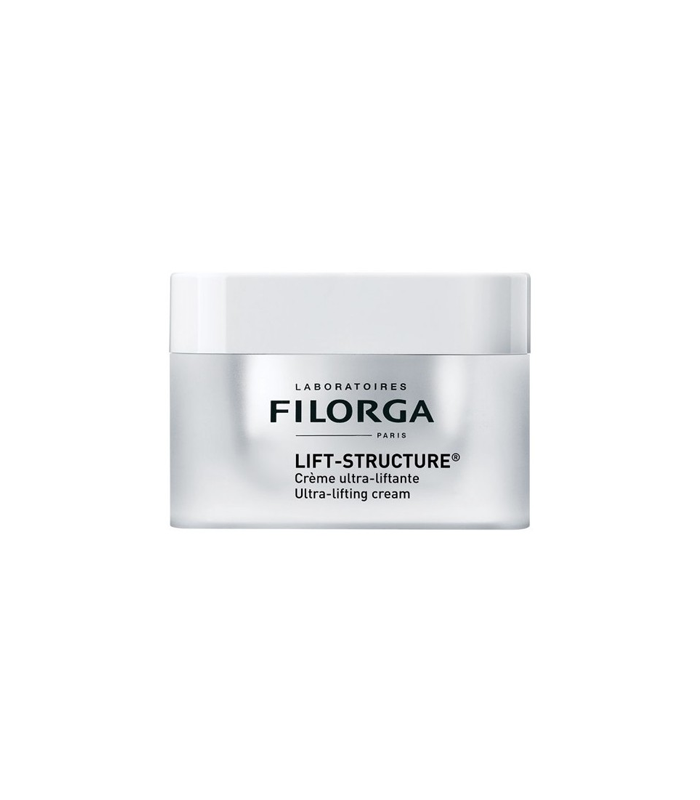 3540550008110.png Filorga Lift Structure Ultra Lifting Krema - Image 1