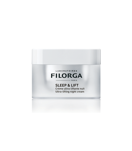 Filorga Sleep & Lift krema 50ml