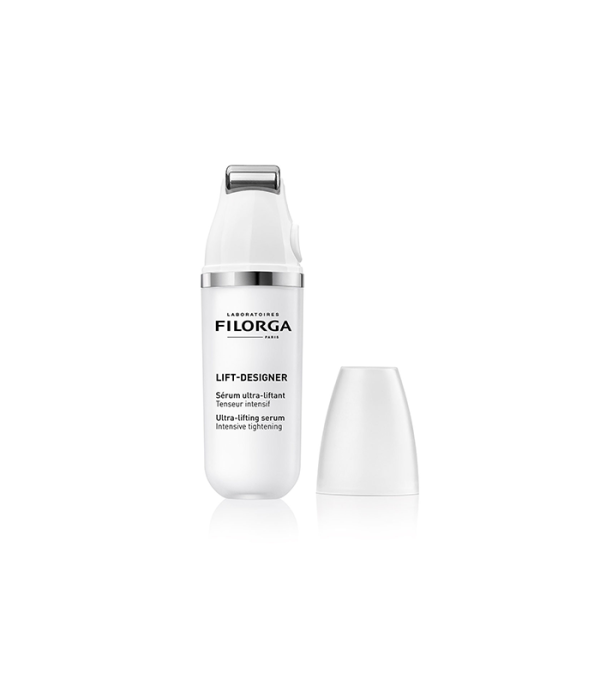 Filorga Lift Designer Ultra Lifting Serum