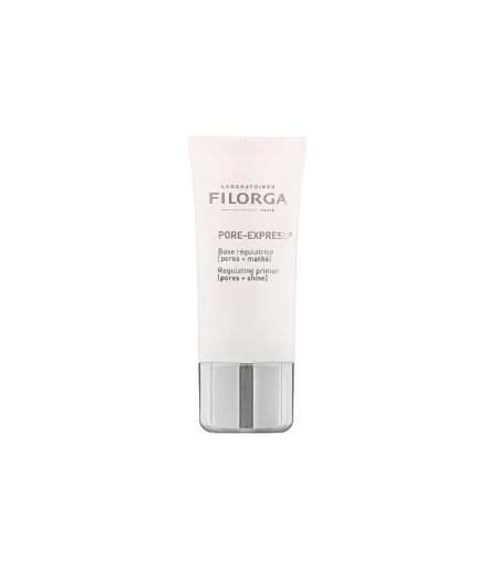 FILORGA PORE EXPRES PRIMER
