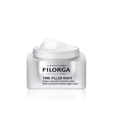 Filorga Time Filler Night 50ml
