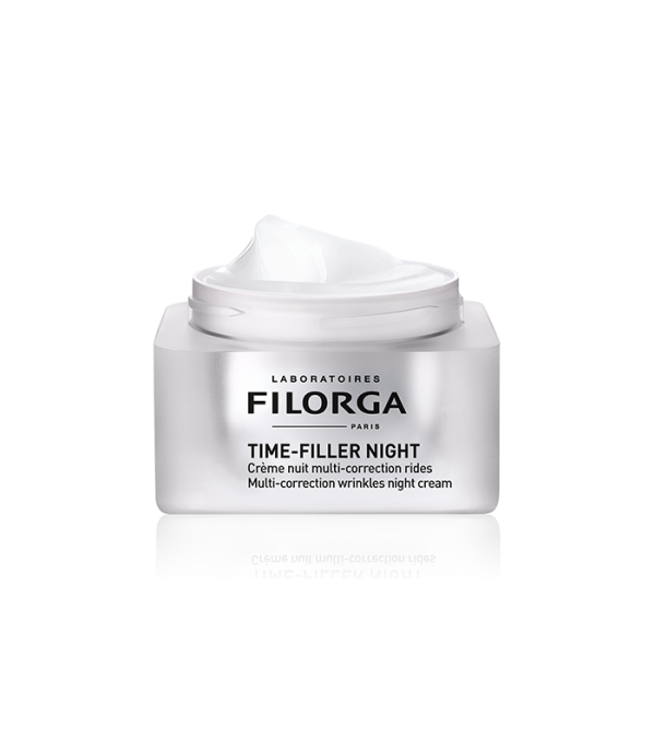 Filorga Time Filler Night 50ml