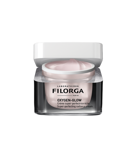 Filorga Oxygen Glow Krema 50ml