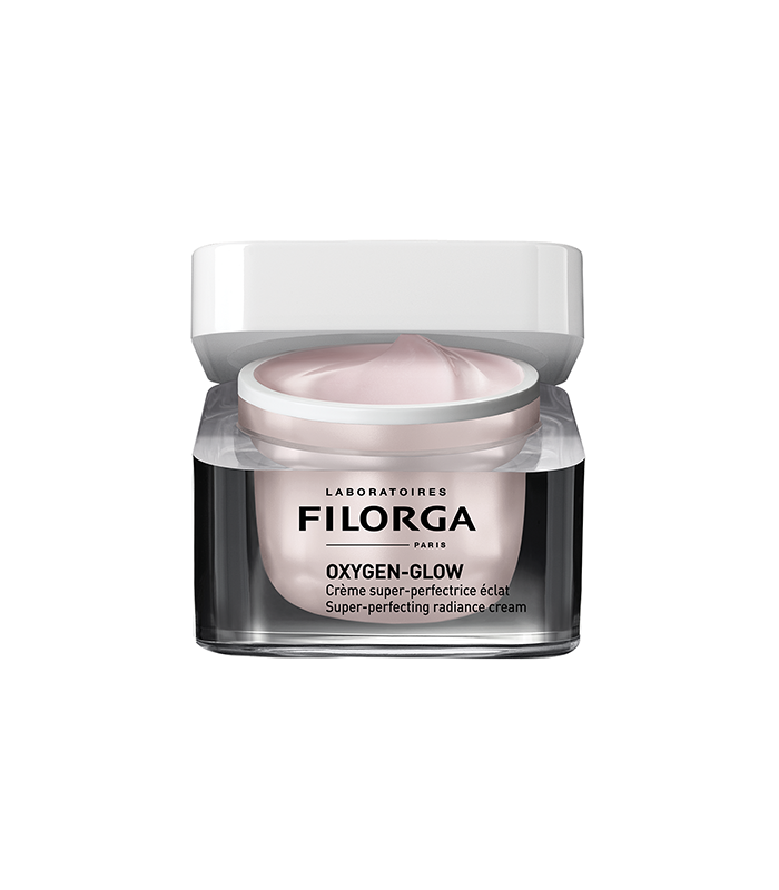 Filorga Oxygen Glow Krema 50ml