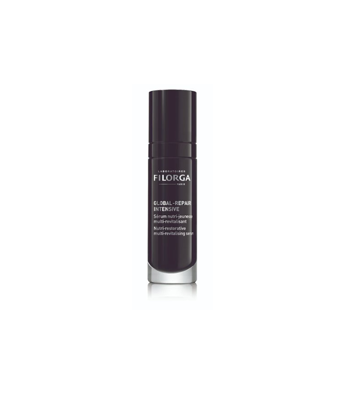 3540550009476.png Filorga Serum Global Repair - Image 1