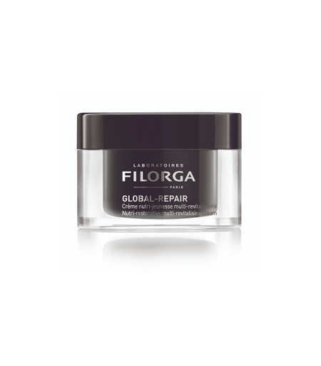 Filorga Krema Global Repair 50 Ml