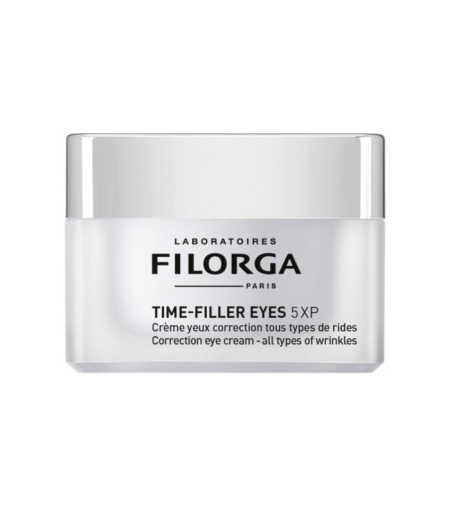 FILORGA TIME EYES KREMA ZA PODRUČJE OKO OČIJU 15ml