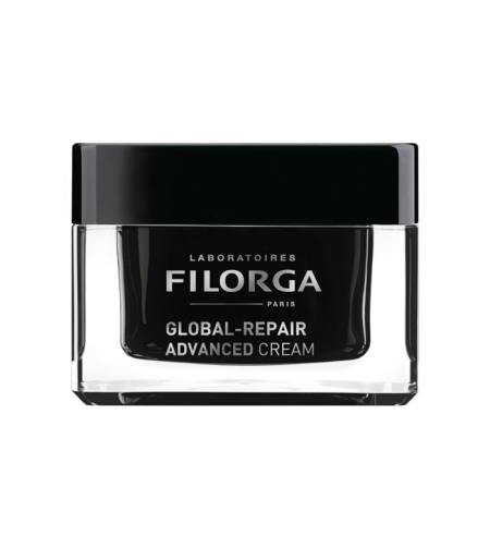 Filorga GLOBAL-REPAIR ADVANCED krema 50 ml