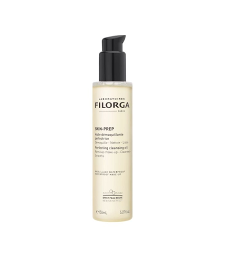 Filorga SKIN-PREP Ulje za čišćenje 150 ml