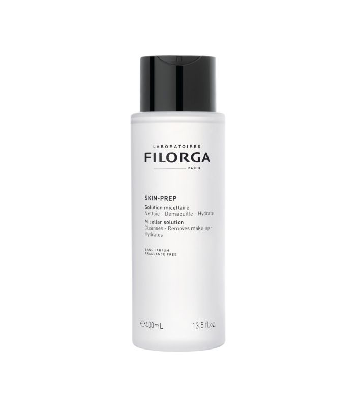Filorga SKIN-PREP Micelarna voda za čišćenje 400 ml