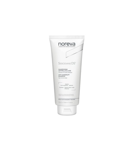 Noreva Sebodiane Ds Sampon Protiv Peruti 150ml