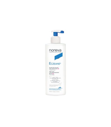 Noreva Eczeane Balzam Za Ekceme 400ml