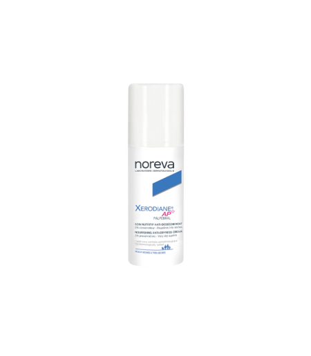 Noreva Xerodiane Ap Palpebral 20ml