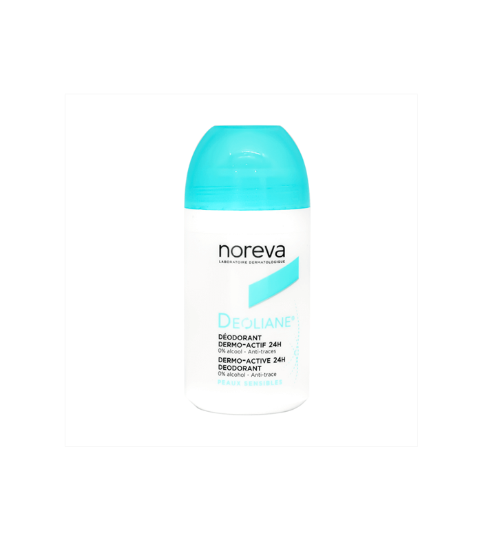 3571940003606.png NOREVA DEO ROLL ON 50ML - Image 1