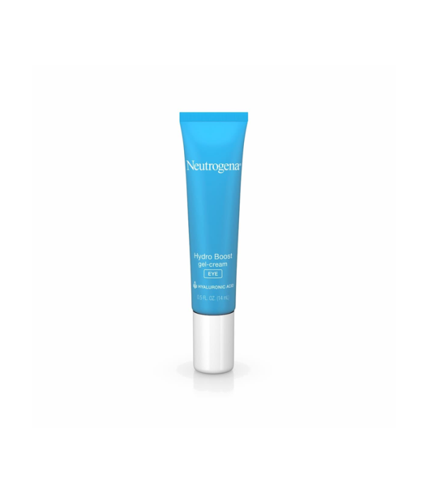 NEUTROGENA HYDRO BOOST GEL KREMA ZA PODRUČIJE OKO OČIJU 15ML