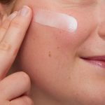 CERAVE HIDRATANTNI SERUM S HIJALURONSKOM KISELINOM - Image 2